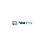 Printnbox