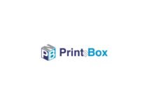 Elevate Custom Cigarette Packaging Solutions by Printnbox 2 Printnbox