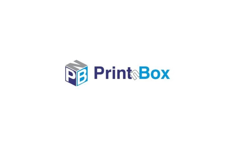 Printnbox