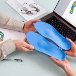 Orthopedic Urgent Care in Dallas