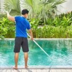 The Importance of Regular Pool Water Testing and Balancing