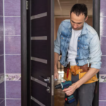 Screenshot 17 Emergency Locksmith Denver for Fast Auto Lock Solutions