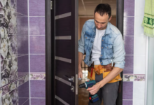 Emergency Locksmith Denver for Fast Auto Lock Solutions 5 Screenshot 17 Emergency Locksmith Denver for Fast Auto Lock Solutions