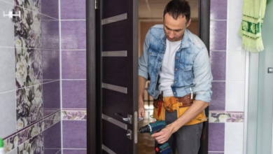 Screenshot 17 Emergency Locksmith Denver for Fast Auto Lock Solutions