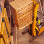 amazon fba packaging requirements