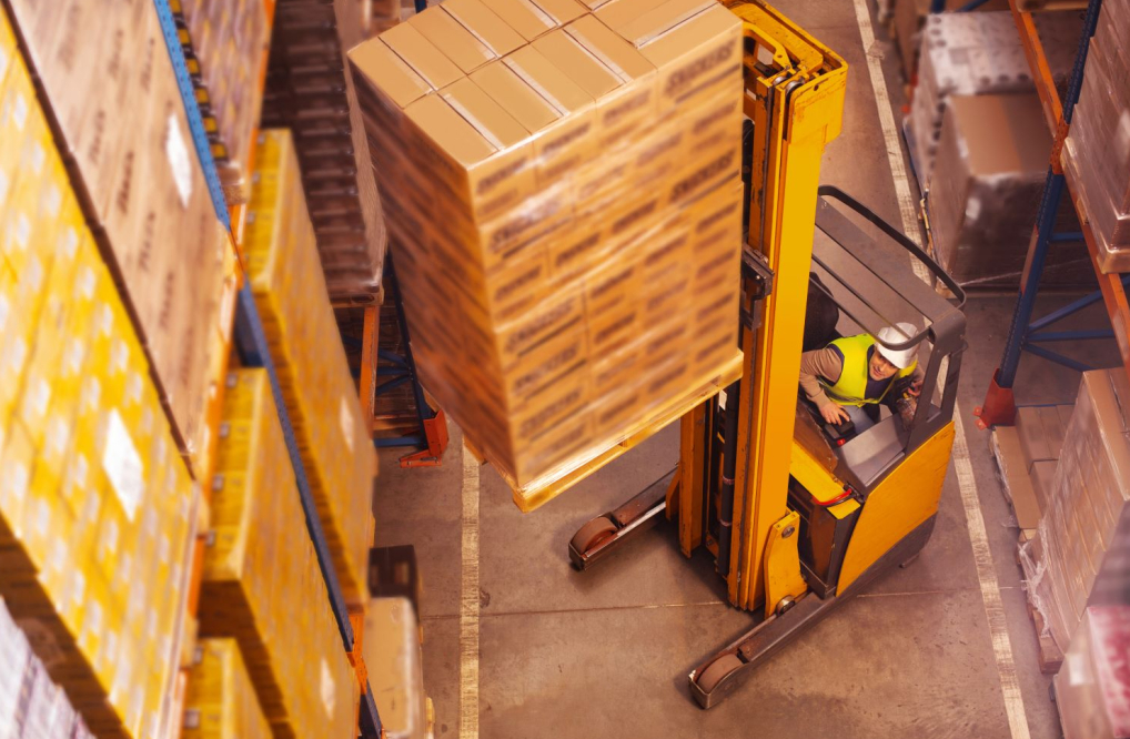 amazon fba packaging requirements