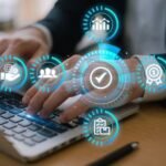 Transportation software development company