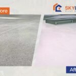 WhatsApp Image 2024 12 09 at 4.11.40 PM Experienced Roofers for Lasting Roofing Solutions