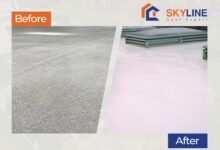 Experienced Roofers for Lasting Roofing Solutions 4 WhatsApp Image 2024 12 09 at 4.11.40 PM Experienced Roofers for Lasting Roofing Solutions