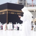 Why Every Muslim Should Perform Umrah at Least Once
