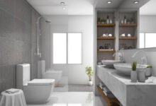 5 Common Bathroom Remodeling Mistakes to Avoid 3 bathroom remodeling in Arlington Heights