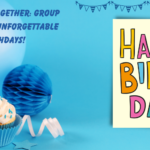 digital birthday cards