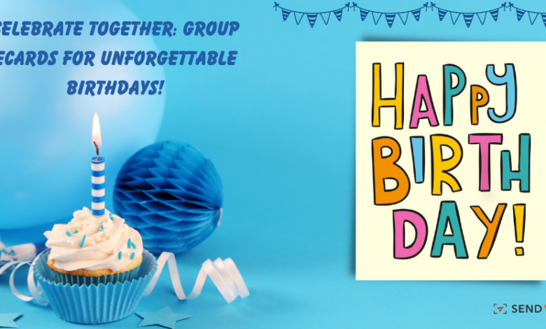 digital birthday cards