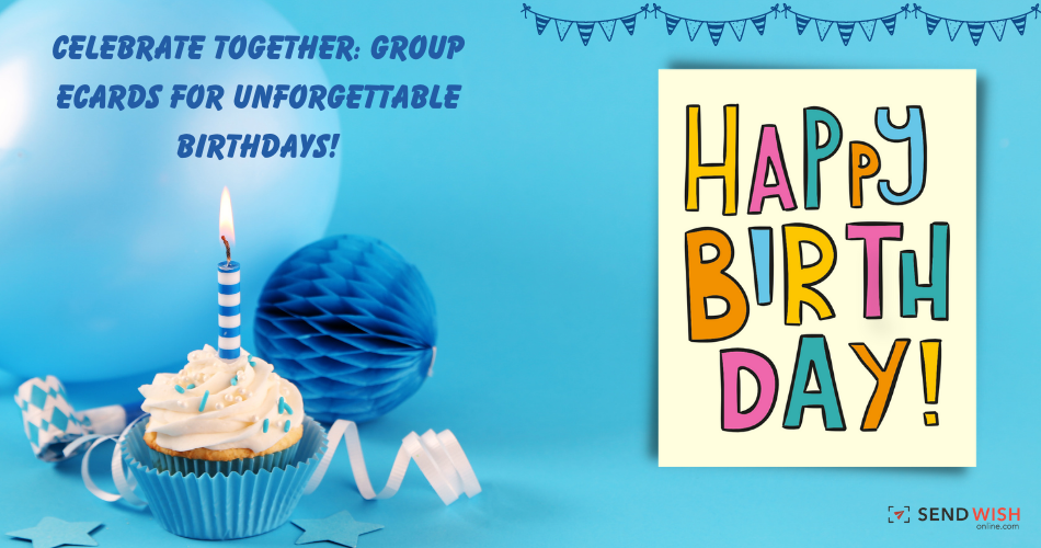 digital birthday cards