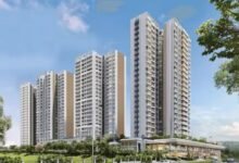 L&T Yelahanka Bangalore, L&T Yelahanka, L&T Realty Yelahanka,