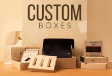 Elevate Your Brand with Custom Packaging Boxes A Complete Guide 3 Elevate Your Brand with Custom Packaging Boxes A Complete Guide