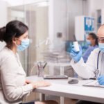 What Parasite Do You Need Nitazoxanide For?