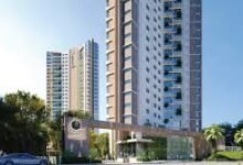 Prestige Suncrest, Prestige Suncrest Bangalore, Prestige Suncrest Apartments, Prestige Suncrest Electronic City,