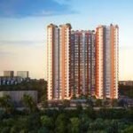 lodha wakad, lodha wakad pune, lodha wakad project,