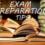 Tips to Make Your Government Exam Preps Enjoyable