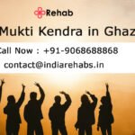 https://www.indiarehabs.in/nasha-mukti-kendra-in-ghaziabad-near-me