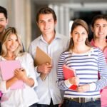 How Dishing and presence of mind are linked: Tips for International Students