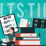 Last-Minute Ideal Guidance For The IELTS Exam Preparation