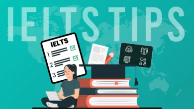 Last-Minute Ideal Guidance For The IELTS Exam Preparation