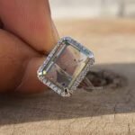 Custom Jewelry: Crafting Unique Elegance for the USA Market