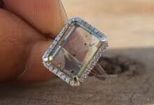 Custom Jewelry: Crafting Unique Elegance for the USA Market 10 Custom Jewelry: Crafting Unique Elegance for the USA Market