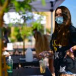 Motivating Yourself In Tough Times: Tips For International Students