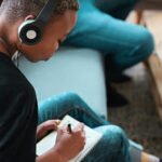 How to score well in the IELTS listening exam?