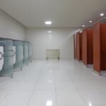 Toilet Cubicle Manufacturers In Faridabad