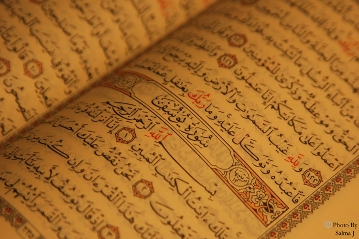 Top 10 Benefits of Hifz e Quran