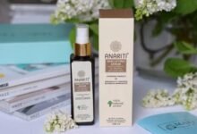 serum boxes