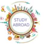 Important Suggestions To Follow When Studying Abroad