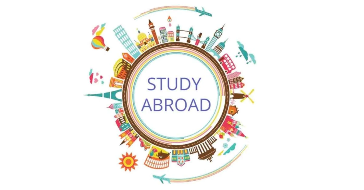 Important Suggestions To Follow When Studying Abroad