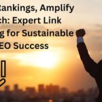 Link Building Specialist