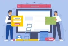 What Are the Key Features of an Effective Web Application Development Agency?