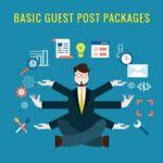 10 How Do E-Commerce Brands Benefit from Guest Post Services?