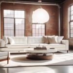 Affordable Sofa Sets in Dubai