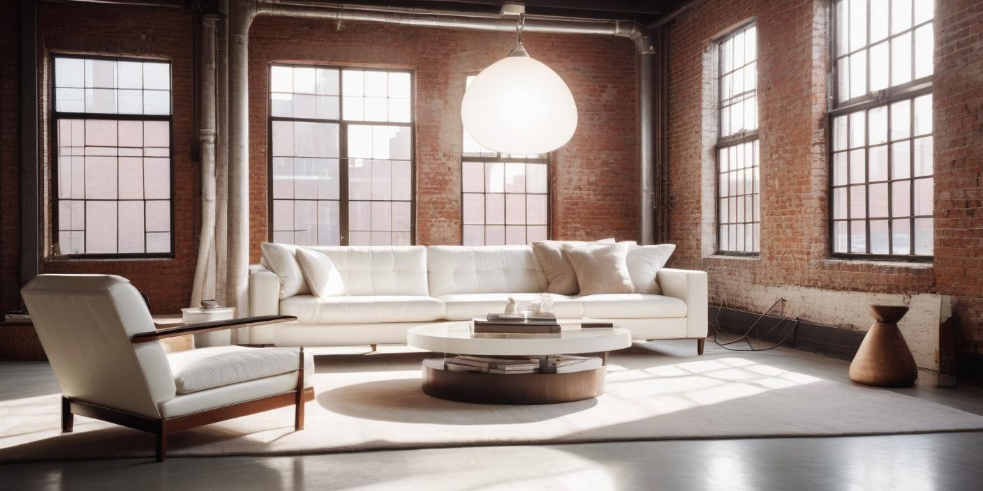 Affordable Sofa Sets in Dubai