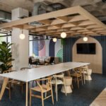 How To Plan For An Office Relocation