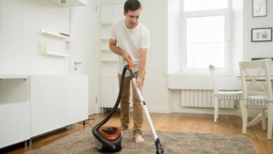 Best Carpet Cleaning Fairfield Techniques to Keep Your Fairfield Home Fresh