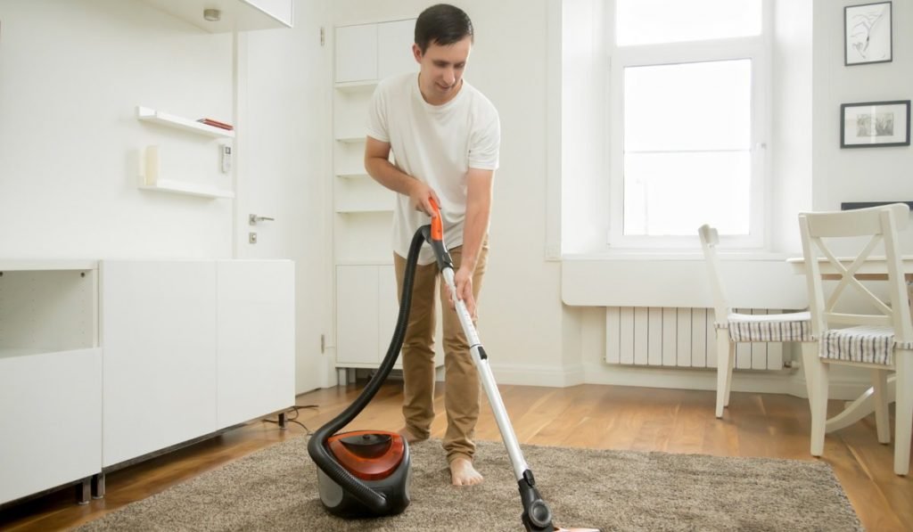 Best Carpet Cleaning Fairfield Techniques to Keep Your Fairfield Home Fresh
