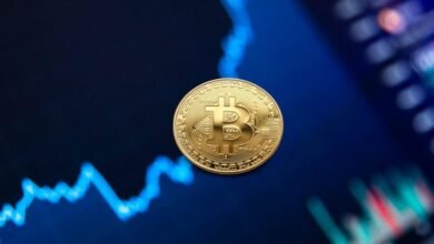 Crypto for Naira: Tips and Strategies for Seamless Transactions