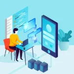 mobile app developer dubai