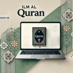 Quran Teacher Near Me: Online vs. In-Person Learning