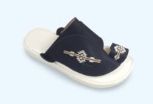 How to Select the Perfect Footwear for Your Hajj Journey 9 Perfect Footwear