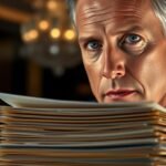 anderson cooper net worth